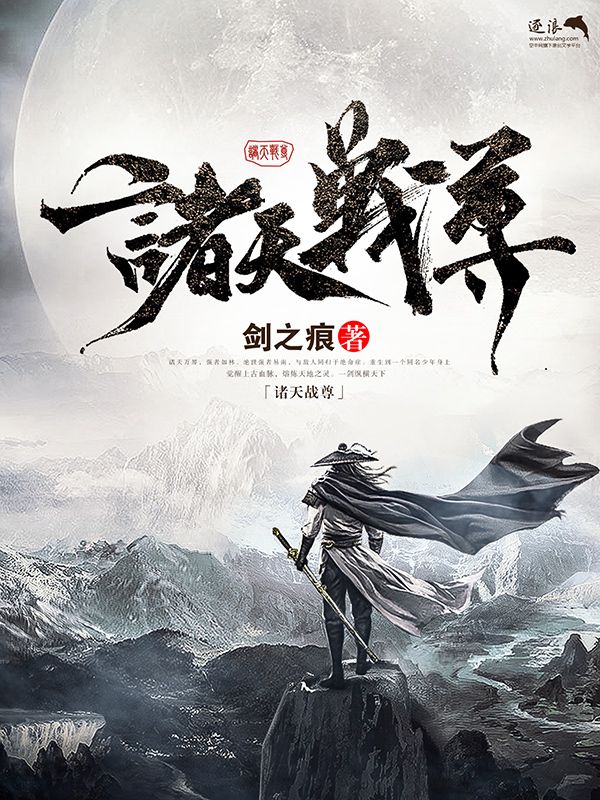 桃红色的世界官方官网进口