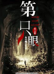 苹果豆奶短视频下载