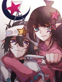 深入了解 白洁美红孙倩张敏