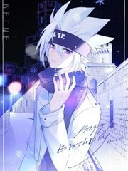桃花源小黄人破解版