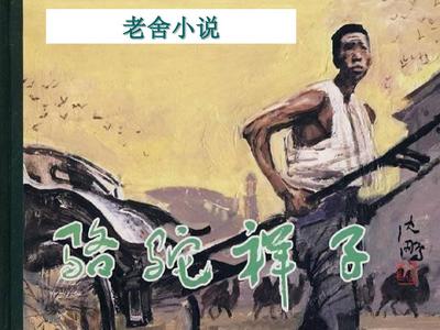 pr九天狐v最新版